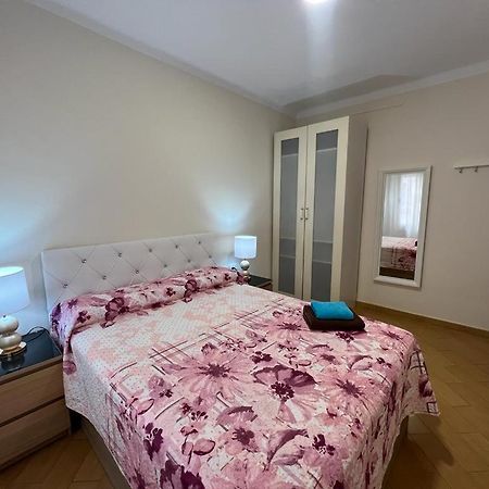 Rooms Nueva Valencia Barcelona Exteriér fotografie