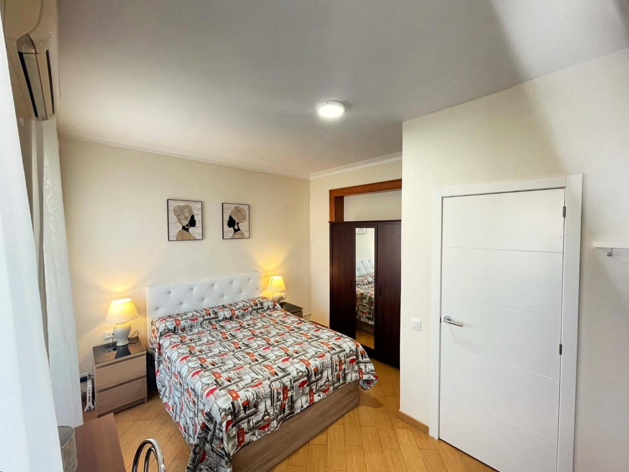 Rooms Nueva Valencia Barcelona Exteriér fotografie